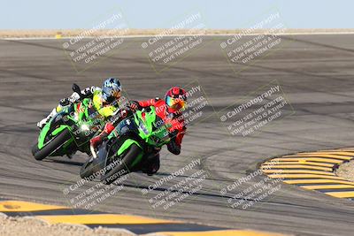 media/Oct-06-2024-Race Pace (Sun) [[d7d39ec7ad]]/9-Bowl Exit (940am)/